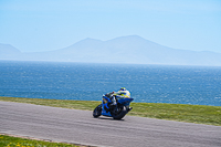 anglesey-no-limits-trackday;anglesey-photographs;anglesey-trackday-photographs;enduro-digital-images;event-digital-images;eventdigitalimages;no-limits-trackdays;peter-wileman-photography;racing-digital-images;trac-mon;trackday-digital-images;trackday-photos;ty-croes
